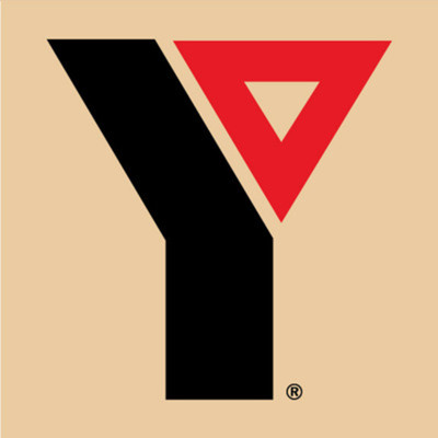 YMCA 0001